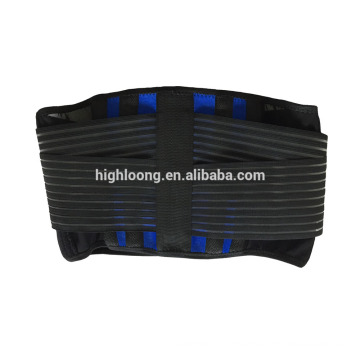 Adjustable waist belt waterproof neoprene waist belt shop online